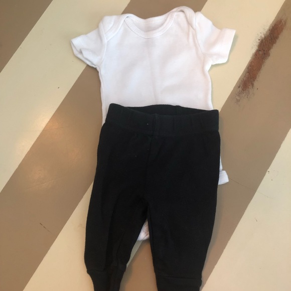 Newborn bundle - Picture 5 of 7